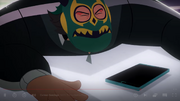 Brunt almost revealed to the public.png