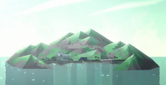 Isle.png