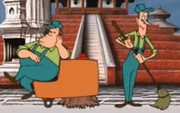 Rick and Nick ICK.png