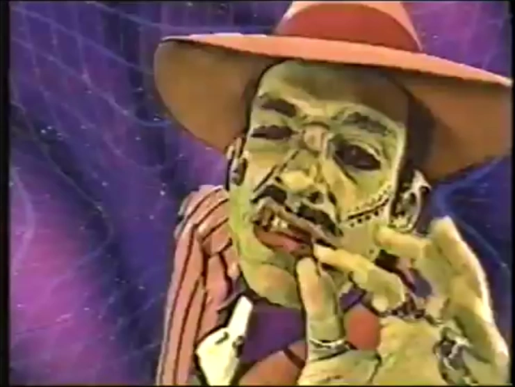 Buggs Zapper Carmen Sandiego Wiki Fandom