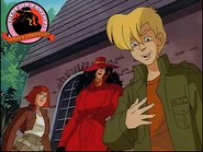 Zack with Carmen.jpg (37 KB)