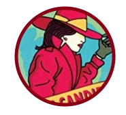 Category:Music (43 KB) Audio Recordings