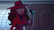 Carmen-Sandiego-season-1-screenshot-4