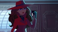 Carmen-Sandiego-season-1-screenshot-4.jpg (78 KB)