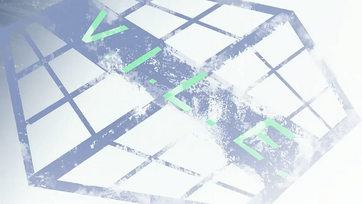 VILE Logo.png