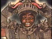 Sir Vile.png