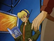 Zack holding book.jpg (30 KB) "The Stolen Smile"