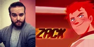 Insider Cast Zack.jpg (40 KB)