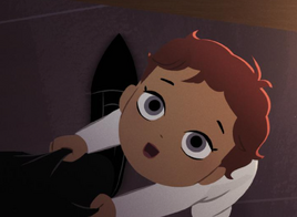 Infant