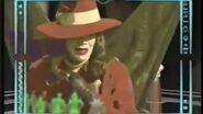 Where in Time is Carmen Sandiego Season 2 Intro (High Quality)