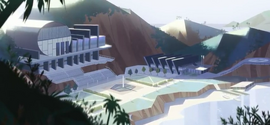 Academy.png