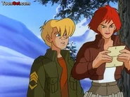 Zack with ivy.jpg (177 KB)