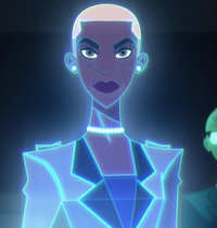 The Chief 2019.png