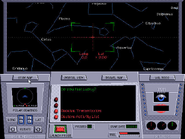 WiSiCS 15.png (305 KB)