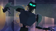 The Robo Caper (61).png (1.72 MB)