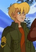 1994 Zack outside.png (150 KB)