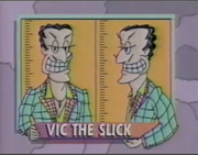 Vick the Slick.png