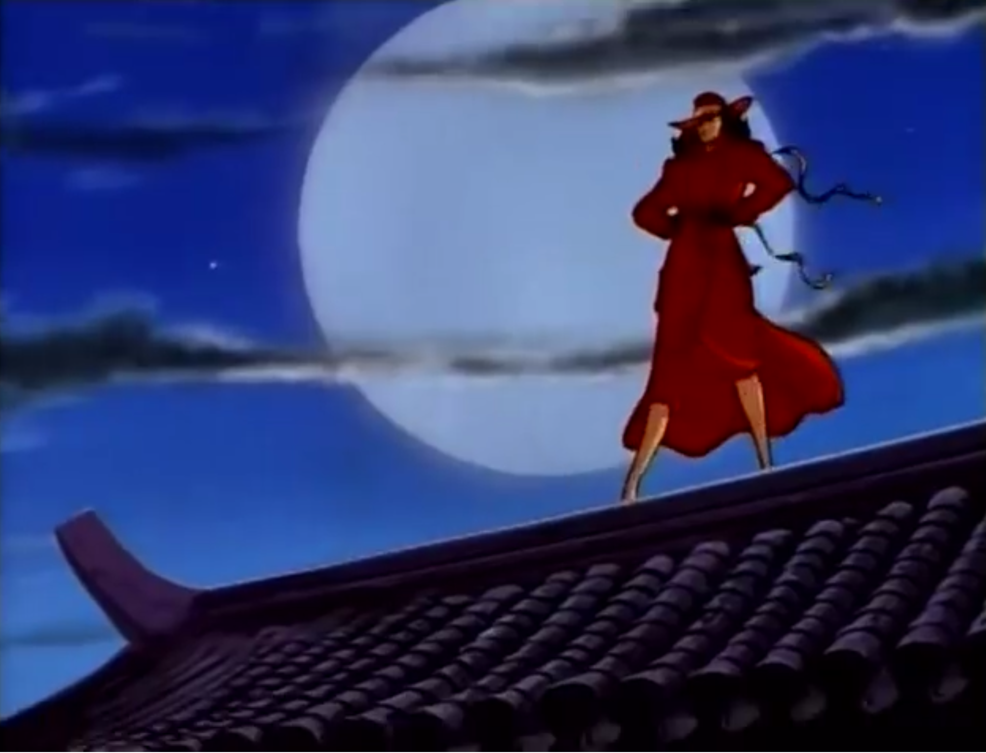 where in the world is carmen sandiego song lyrics