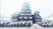 Matsumodo Castle.png