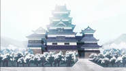 Matsumodo Castle.png (966 KB)