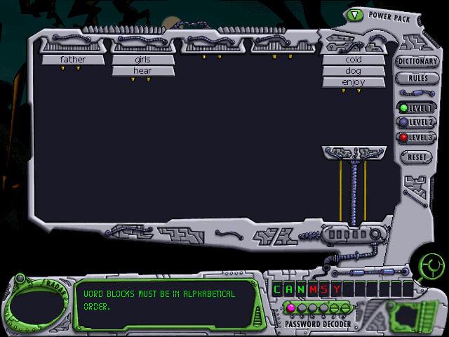 carmen sandiego word detective carmen sandiego word detective