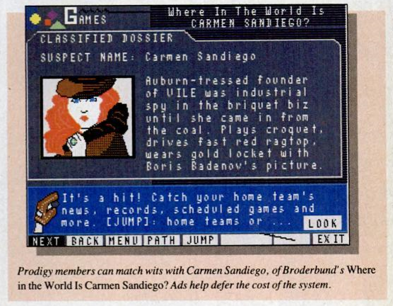 play where in the world is carmen sandiego 1999 online