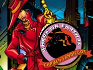 Earth Carmen 3.jpg (551 KB)