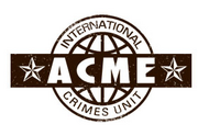 ACME