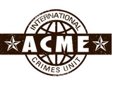 ACME Detective Agency