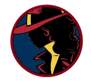 Where in the World is Carmen Sandiego? (1985) (129 KB) Date: 1985