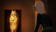 The Egyptian Decryption Caper (103).png (1.59 MB)