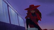 Carmen-Sandiego-season-1-screenshot-3