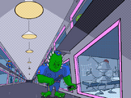 WiSiCS 21.png (451 KB)