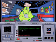 WiSiCS 13.png (517 KB)