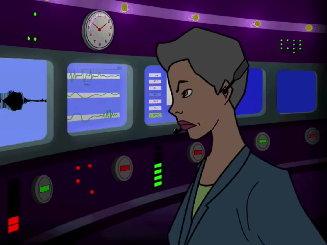 Chief Lynne Thigpen.png