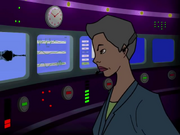 Chief Lynne Thigpen.png