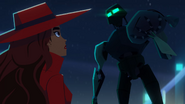 The Robo Caper (79).png (1.1 MB)