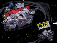 WiSiCS 02.png (441 KB)