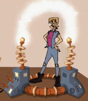 Dee Cryption.png