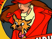 Carmine.png