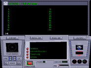 WiSiCS 20.png (224 KB)