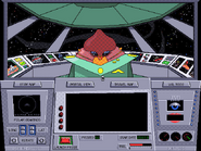 WiSiCS 05.png (425 KB)