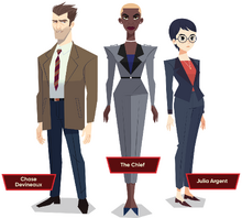 V.I.L.E. agents.png