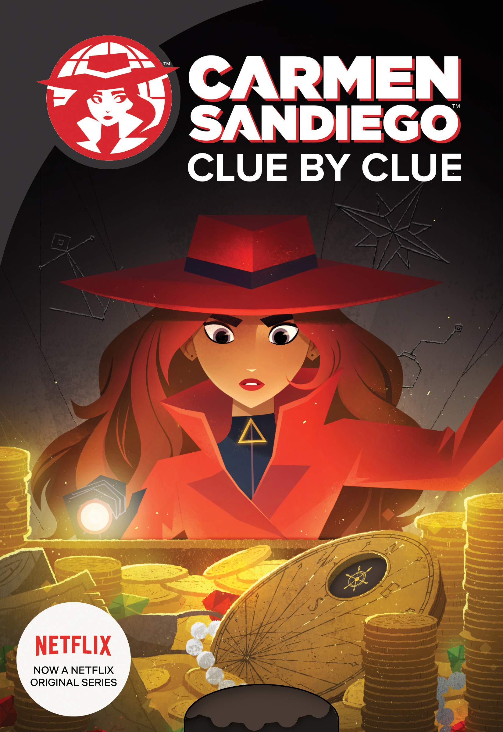 where in the world is carmen sandiego wiki where in the world is carmen sandiego wiki