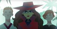 Carmen-sandiego-trailer-header