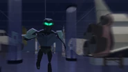 The Robo Caper (64).png (1.04 MB)