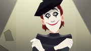 Mime Bomb 2.png
