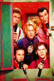 Rockapella.png