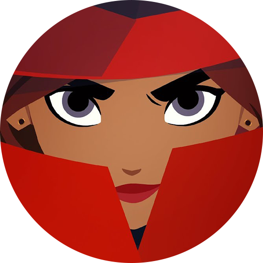 Here's How to Catch Carmen Sandiego on Google Earth