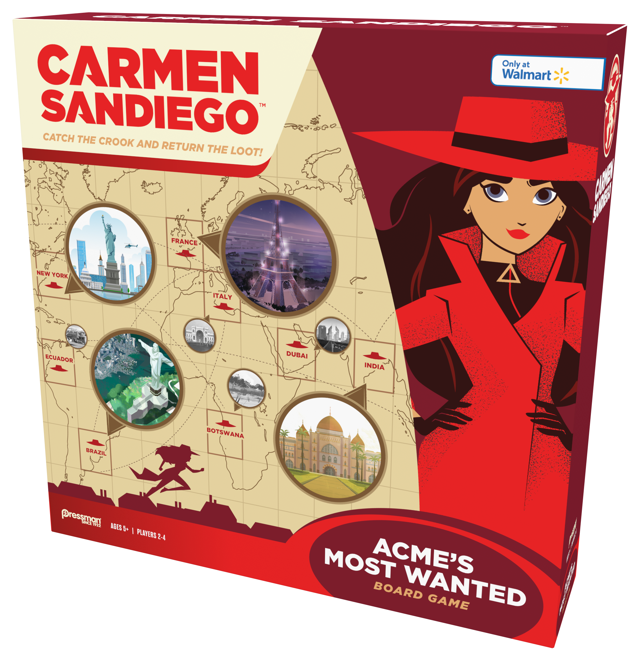 carmen sandiego in computer game - Google Search